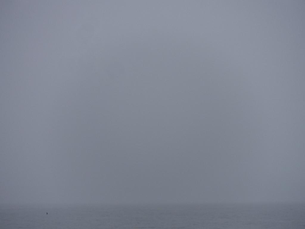 DSCF0090