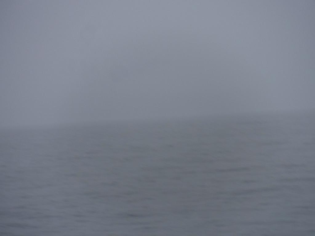 DSCF0092