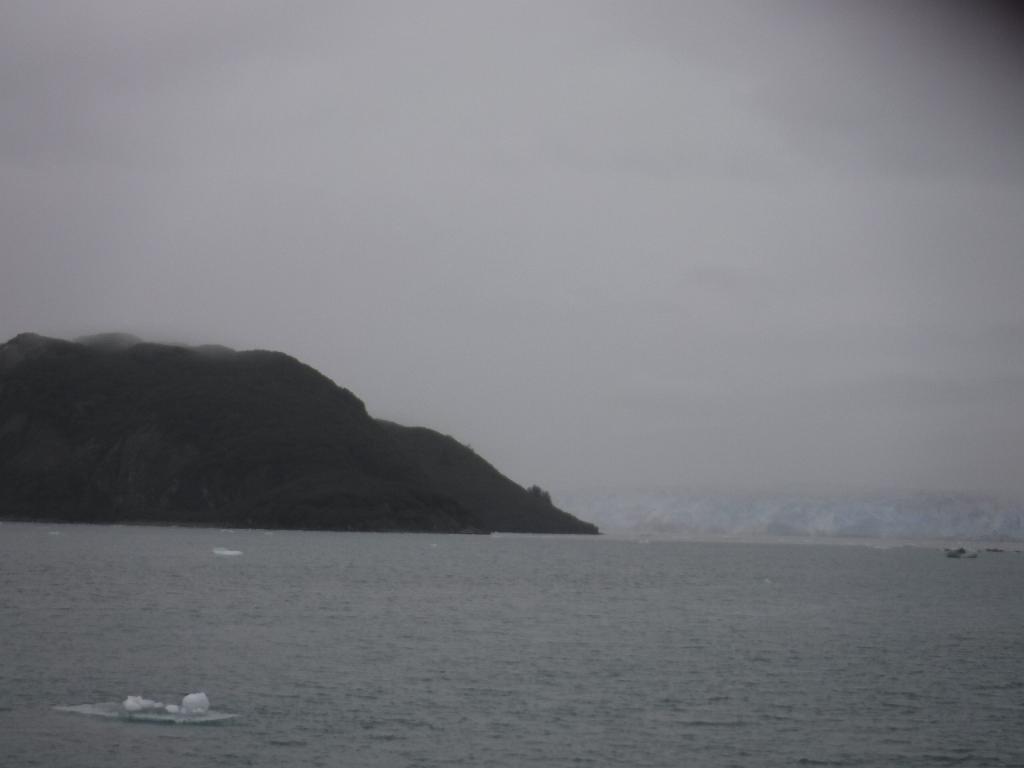 DSCF0108