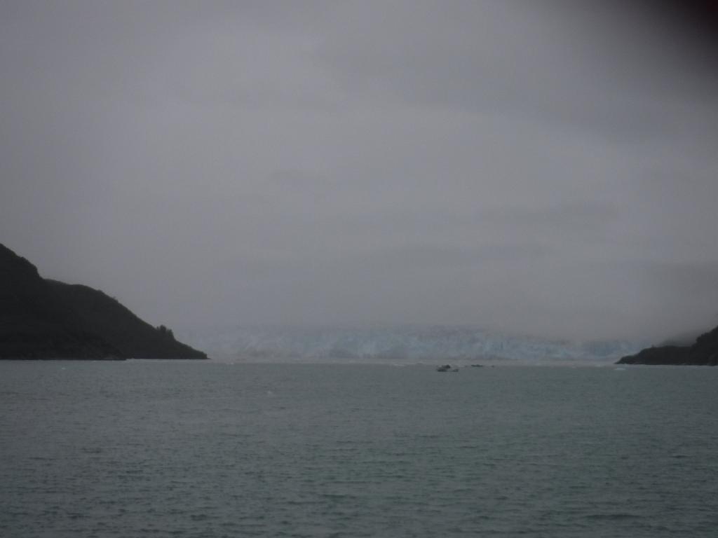 DSCF0109