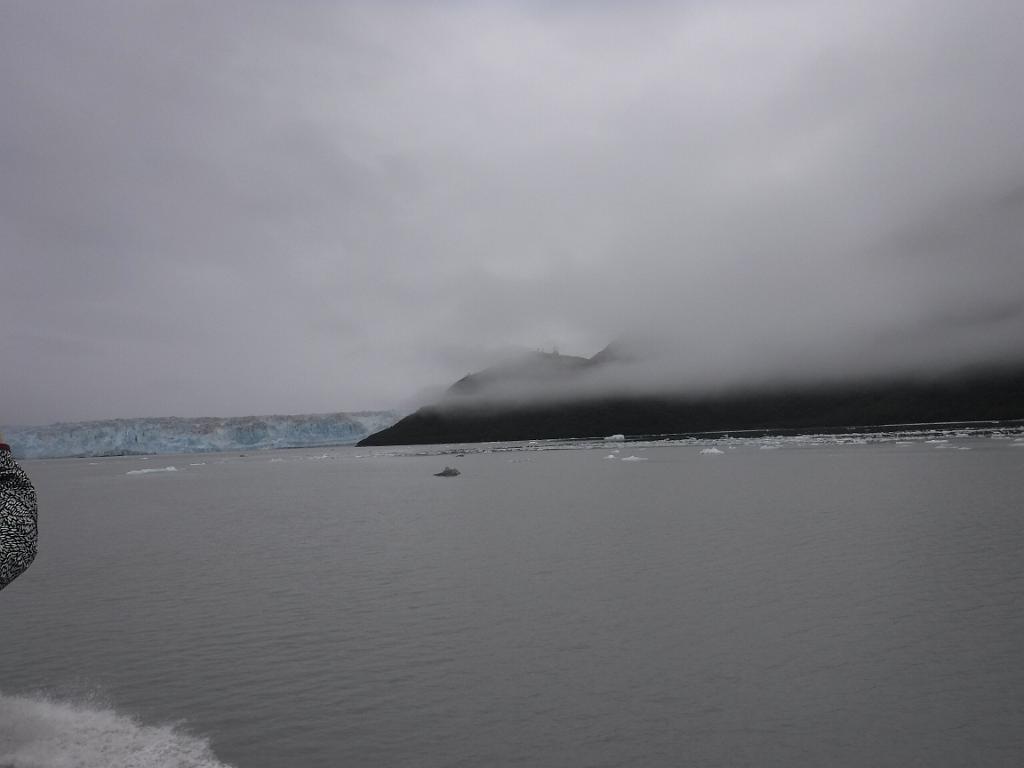 DSCF0113