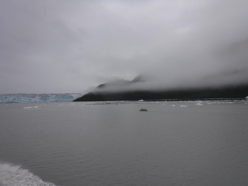 DSCF0114