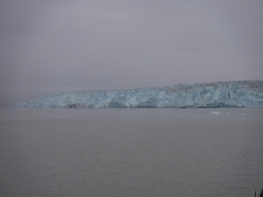 DSCF0115