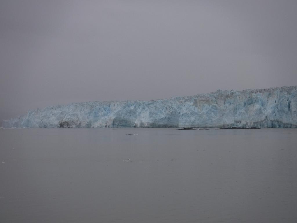 DSCF0116