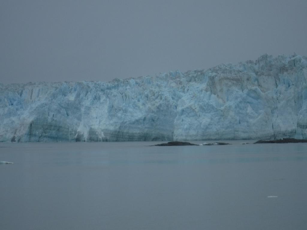 DSCF0119