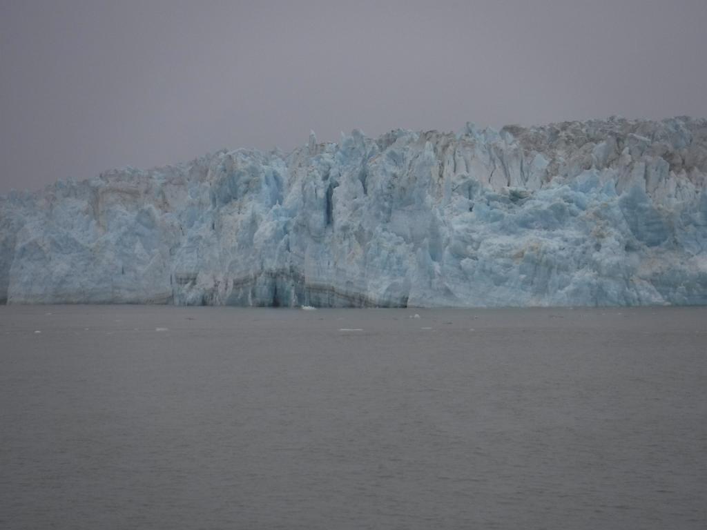 DSCF0125