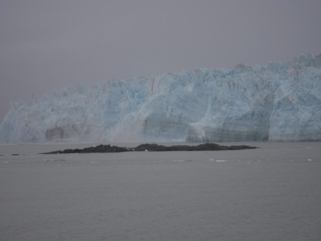 DSCF0127