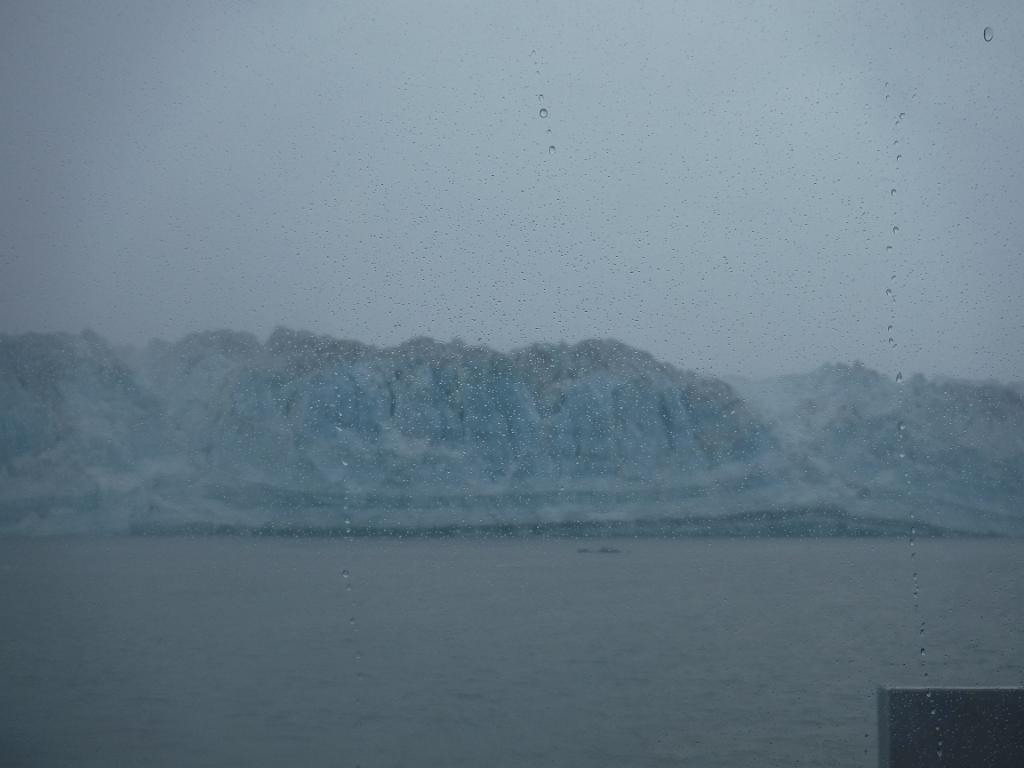 DSCF0129