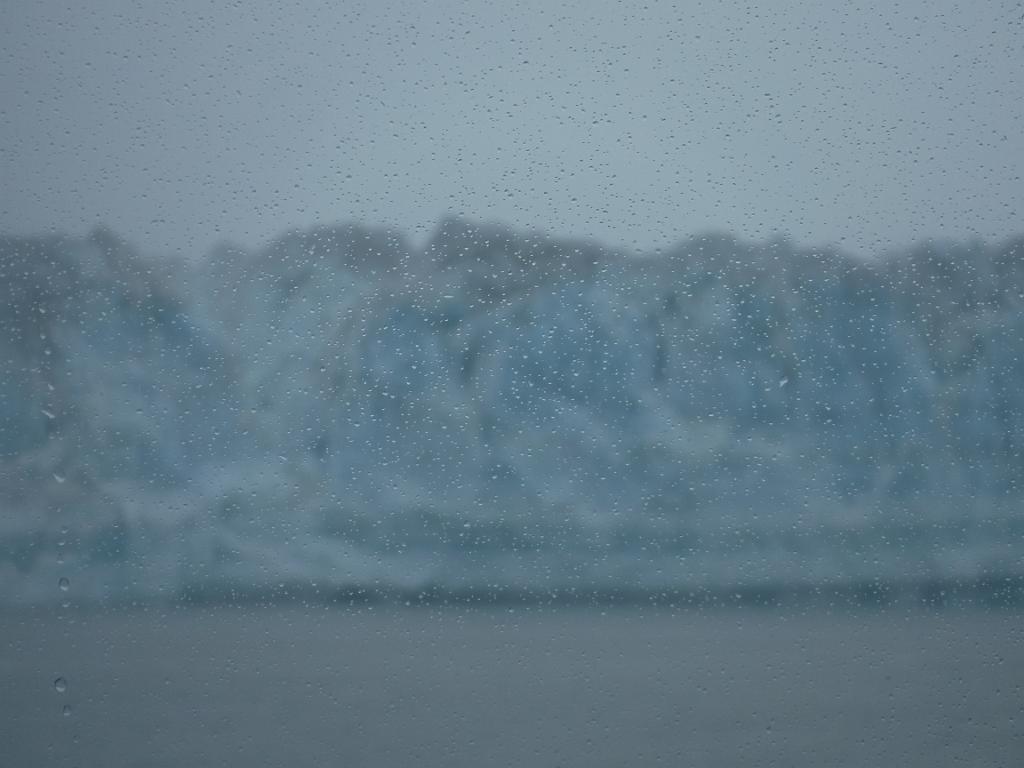 DSCF0130