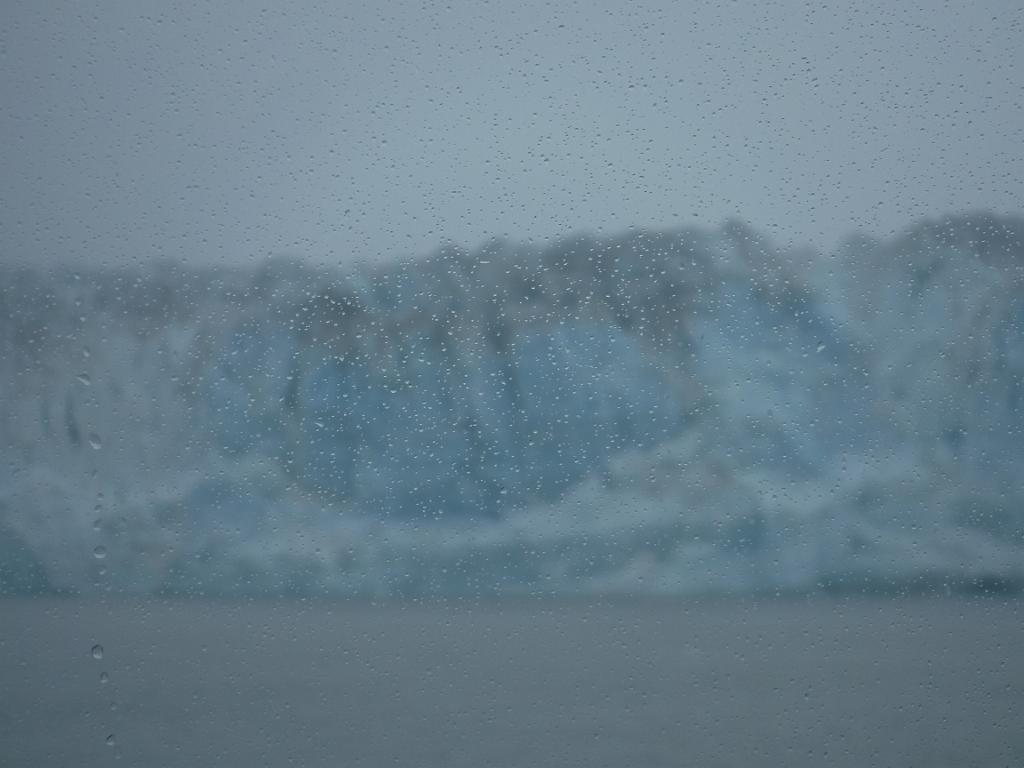 DSCF0131