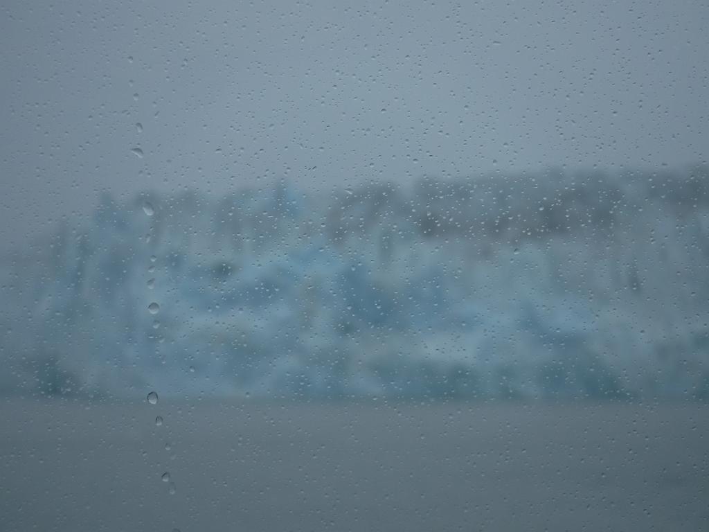DSCF0132