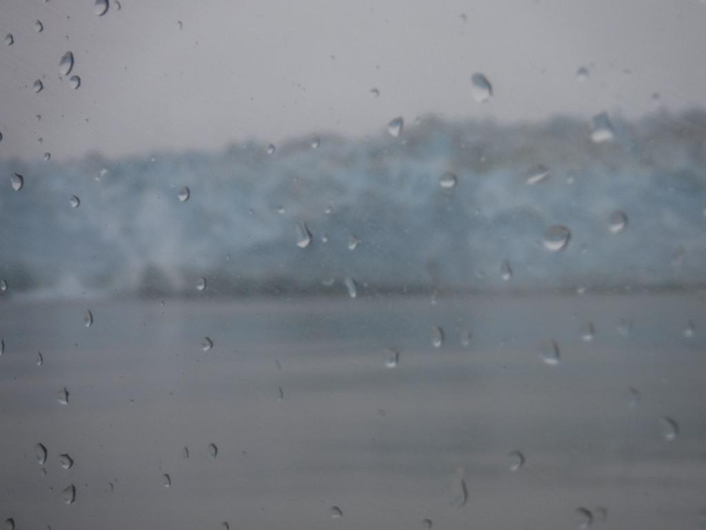 DSCF0133