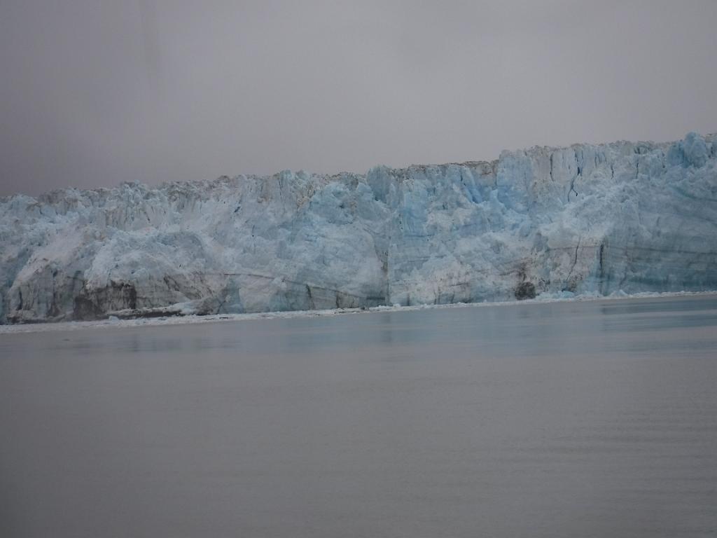 DSCF0138