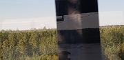 20220804_102633