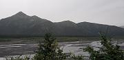 20220806_062135