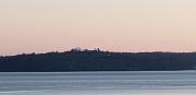 20220810_054634