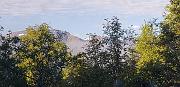 20220810_080106