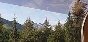 20220810_093606