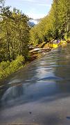 20220810_093828(0)