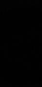 20220811_053544