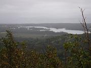 DSCF0005