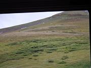 DSCF0012
