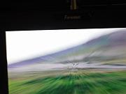 DSCF0014
