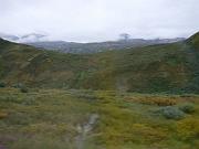 DSCF0032