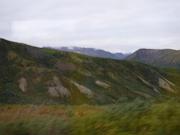 DSCF0033
