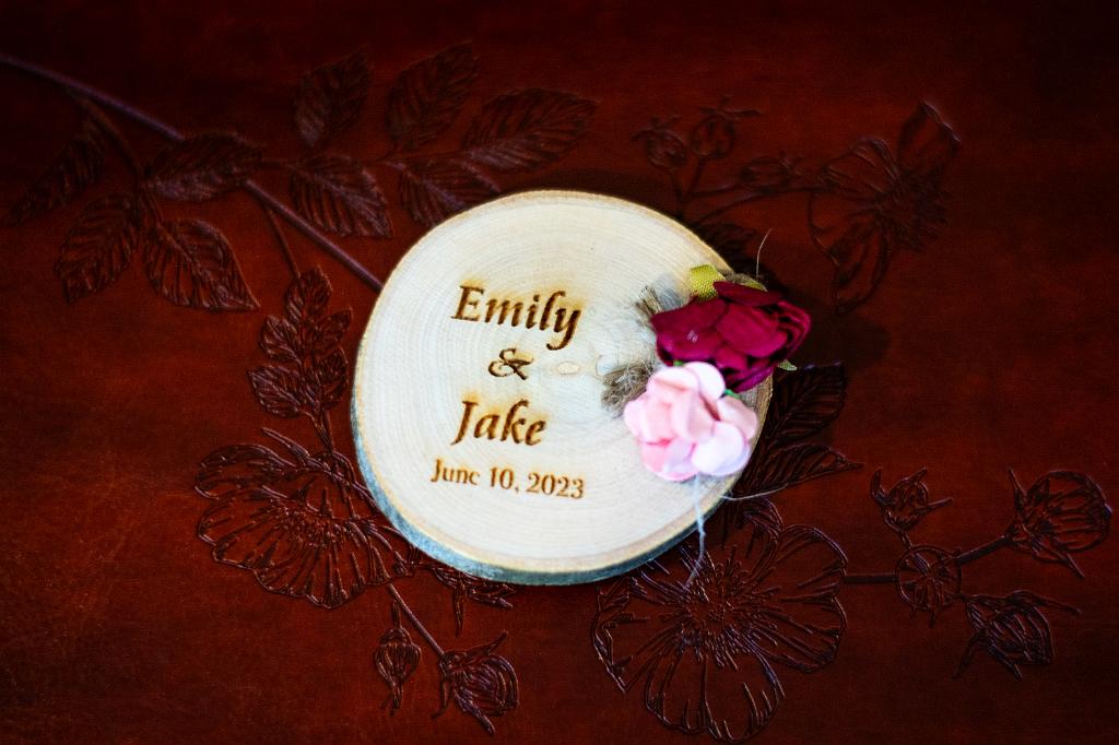EMILYJAKE-065