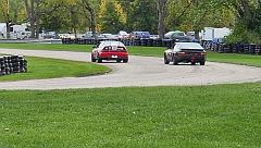 20231015_111413(0)