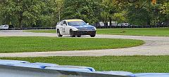 20231015_111734(0)