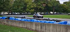 20231015_155507(0)