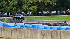 20231015_155637(0)