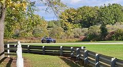 20231015_160307(0)