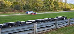 20231015_161432(0)
