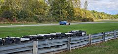 20231015_161435(0)