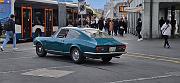 CarsBikes