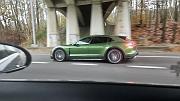 IMG-20241102-WA0002
