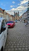 20241025_101216
