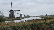 20241028_145747