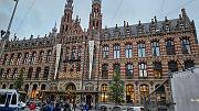 20241029_165622