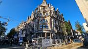 20241103_134046(0)