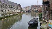 20241104_150349