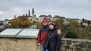 20241107_144853(0)