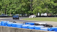 20250526_150235(0)