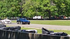 20250526_151130(0)