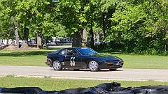 20250526_151131(0)