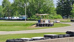 20250526_151136(0)