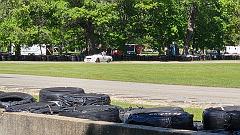 20250526_152702(0)